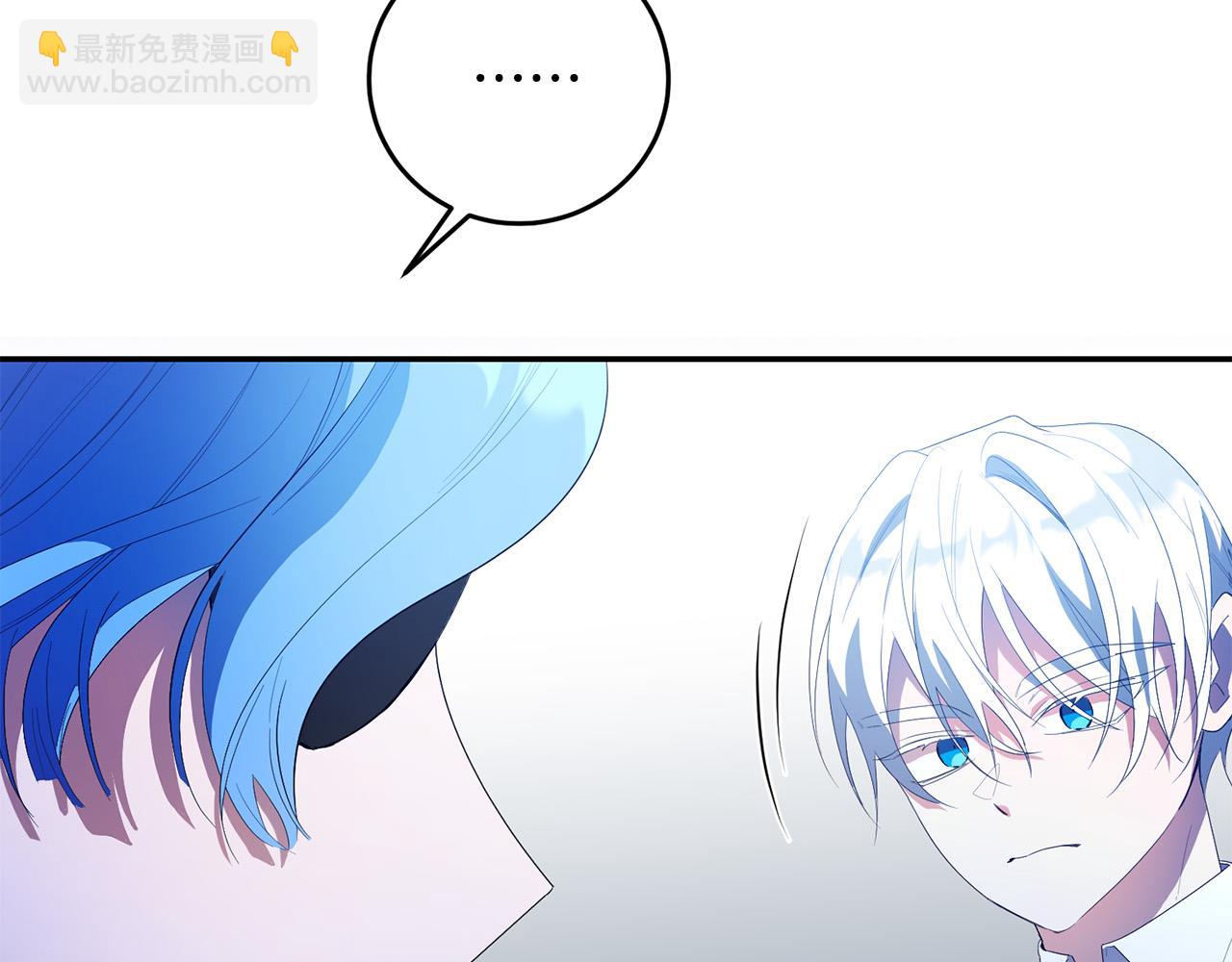 第23话 妹妹病逝97