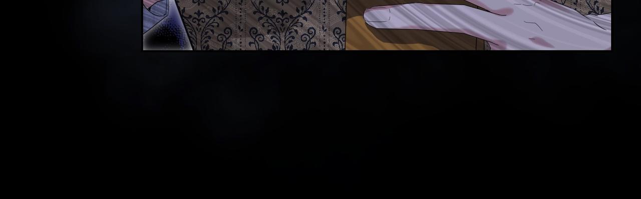 第57话 耍酒疯126