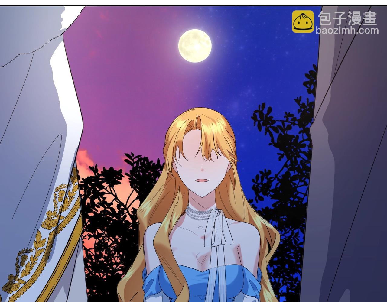 第57话 耍酒疯148