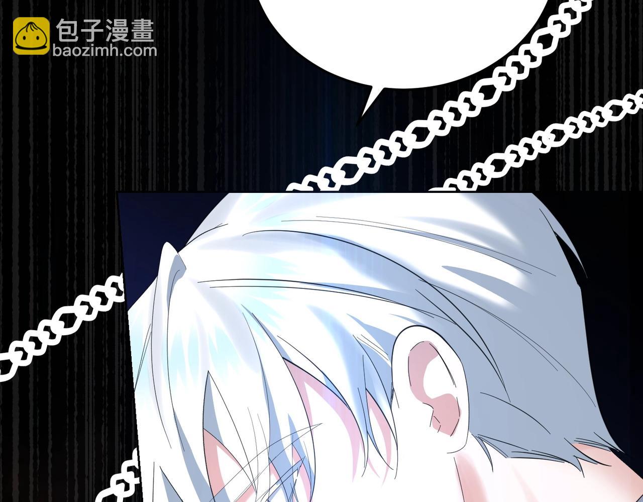 第57话 耍酒疯169