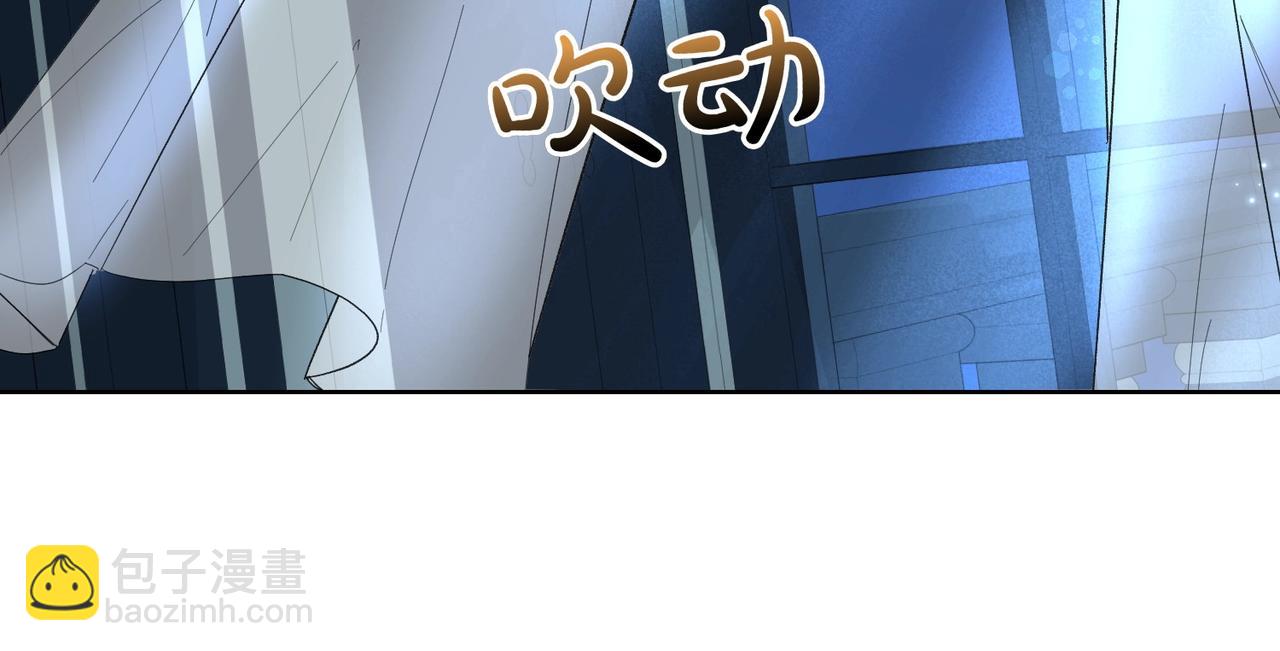 第57话 耍酒疯175