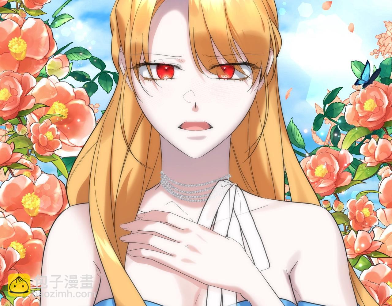第57话 耍酒疯185