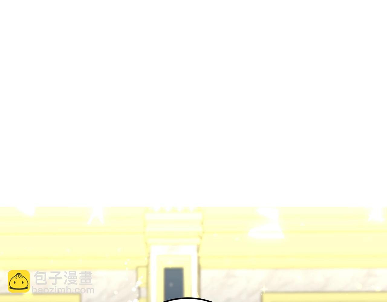 第57话 耍酒疯19