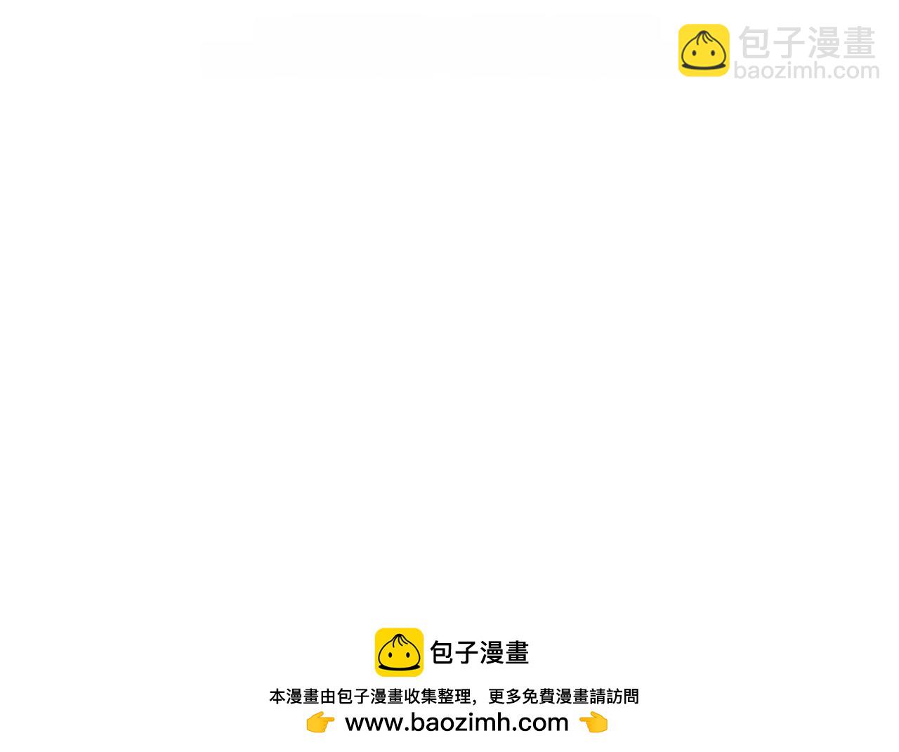 第57话 耍酒疯194