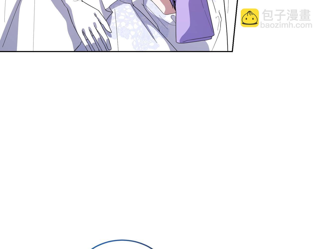 第57话 耍酒疯85