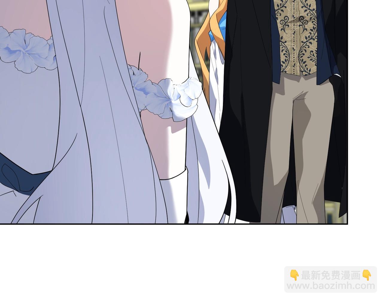 第57话 耍酒疯92