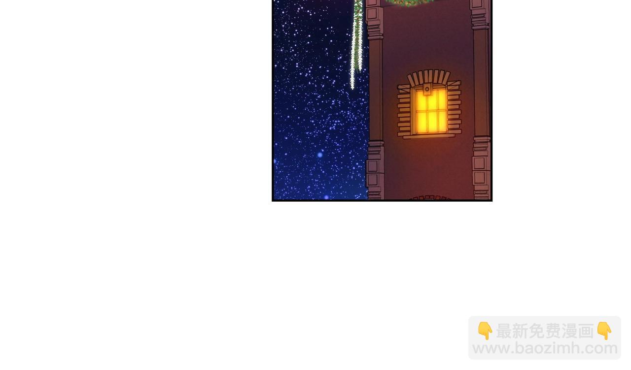 第62话 不同的立场71