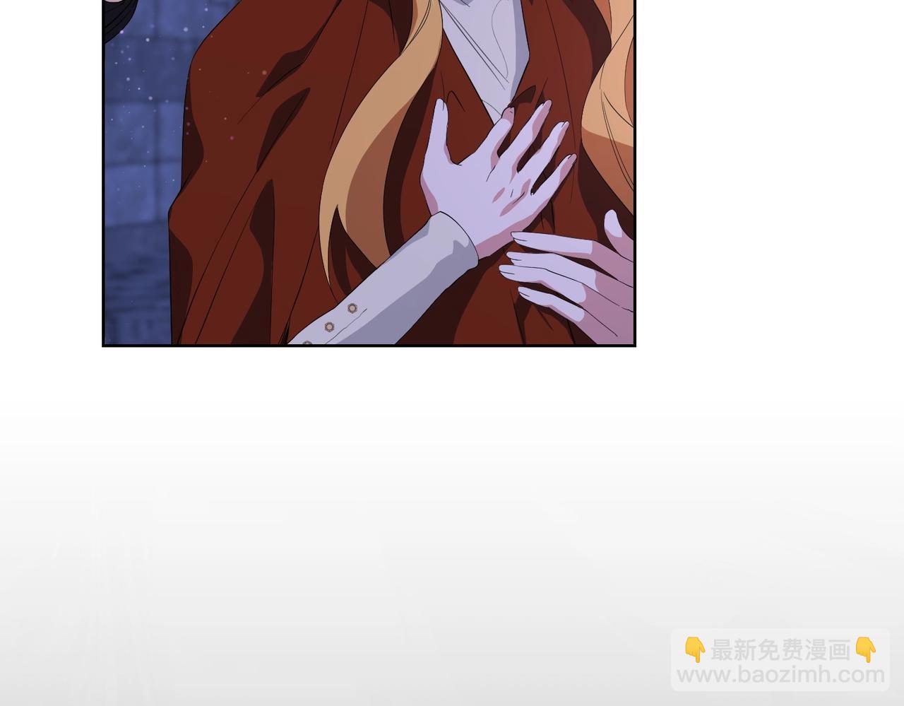 第62话 不同的立场73