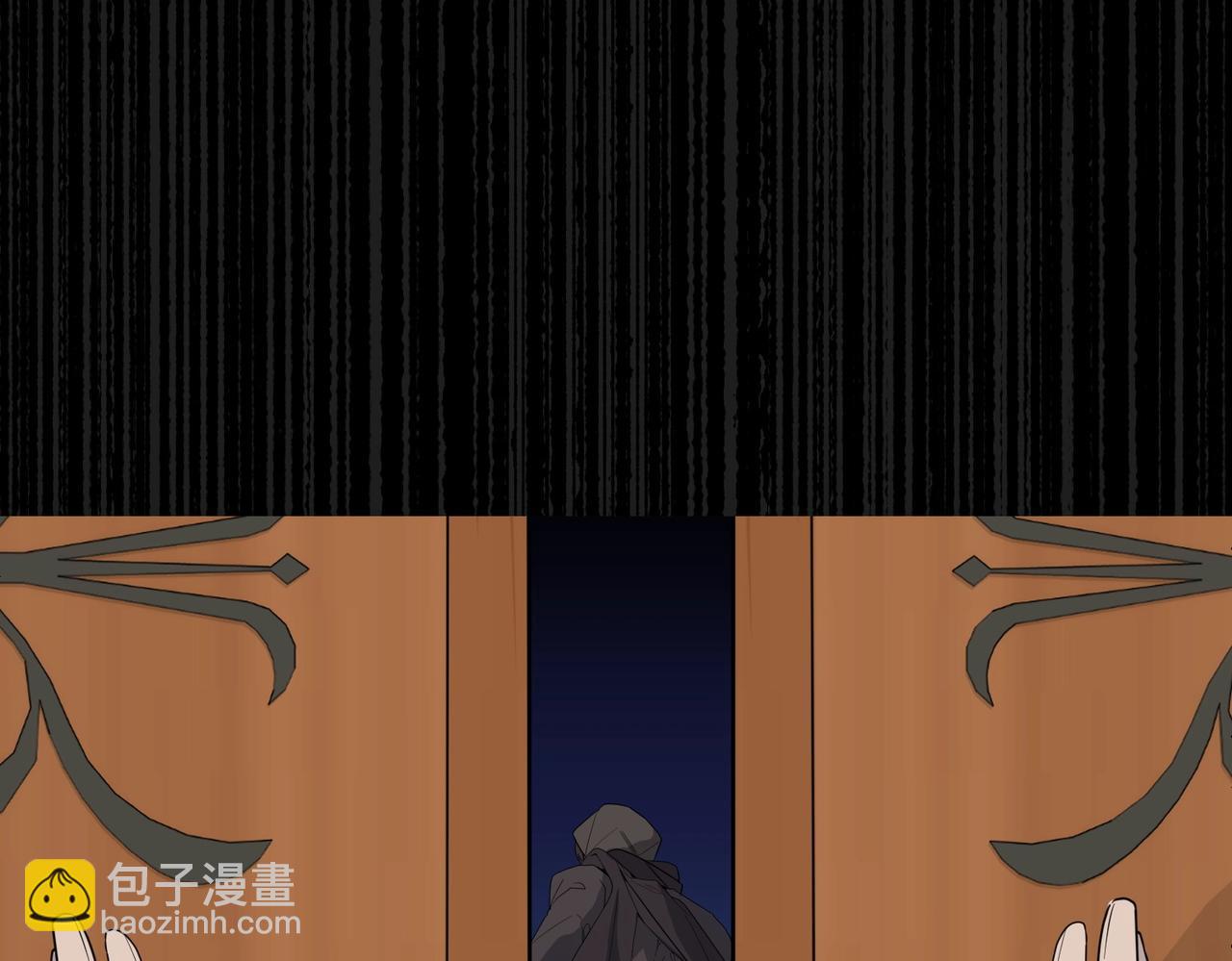 第66话 突发意外154