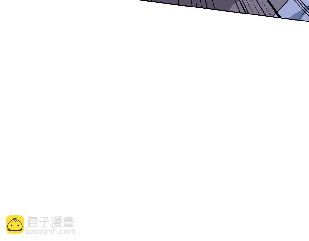第66话 突发意外60