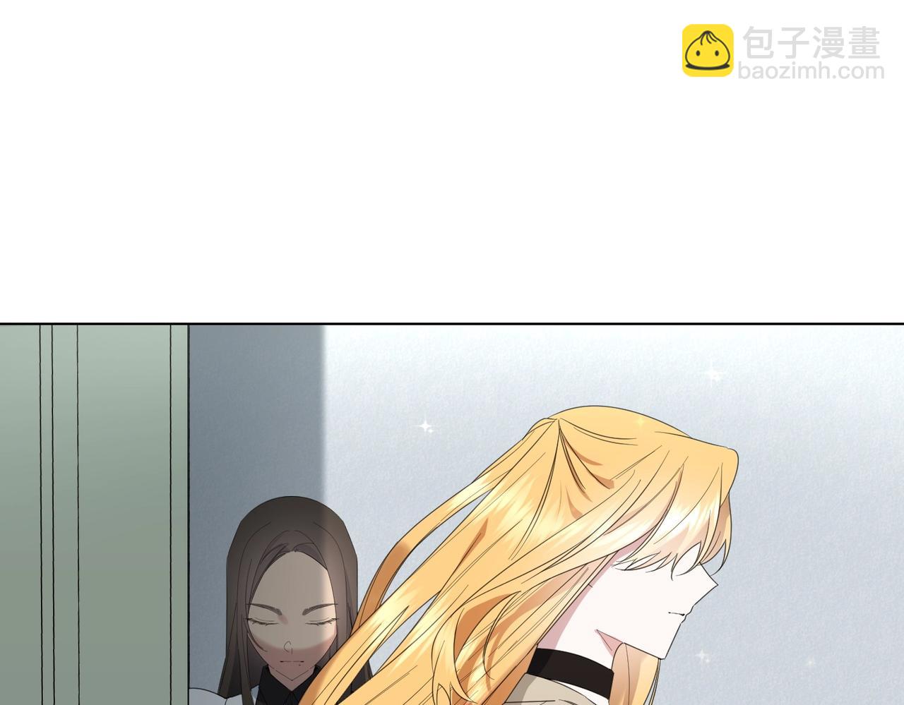 第66话 突发意外68