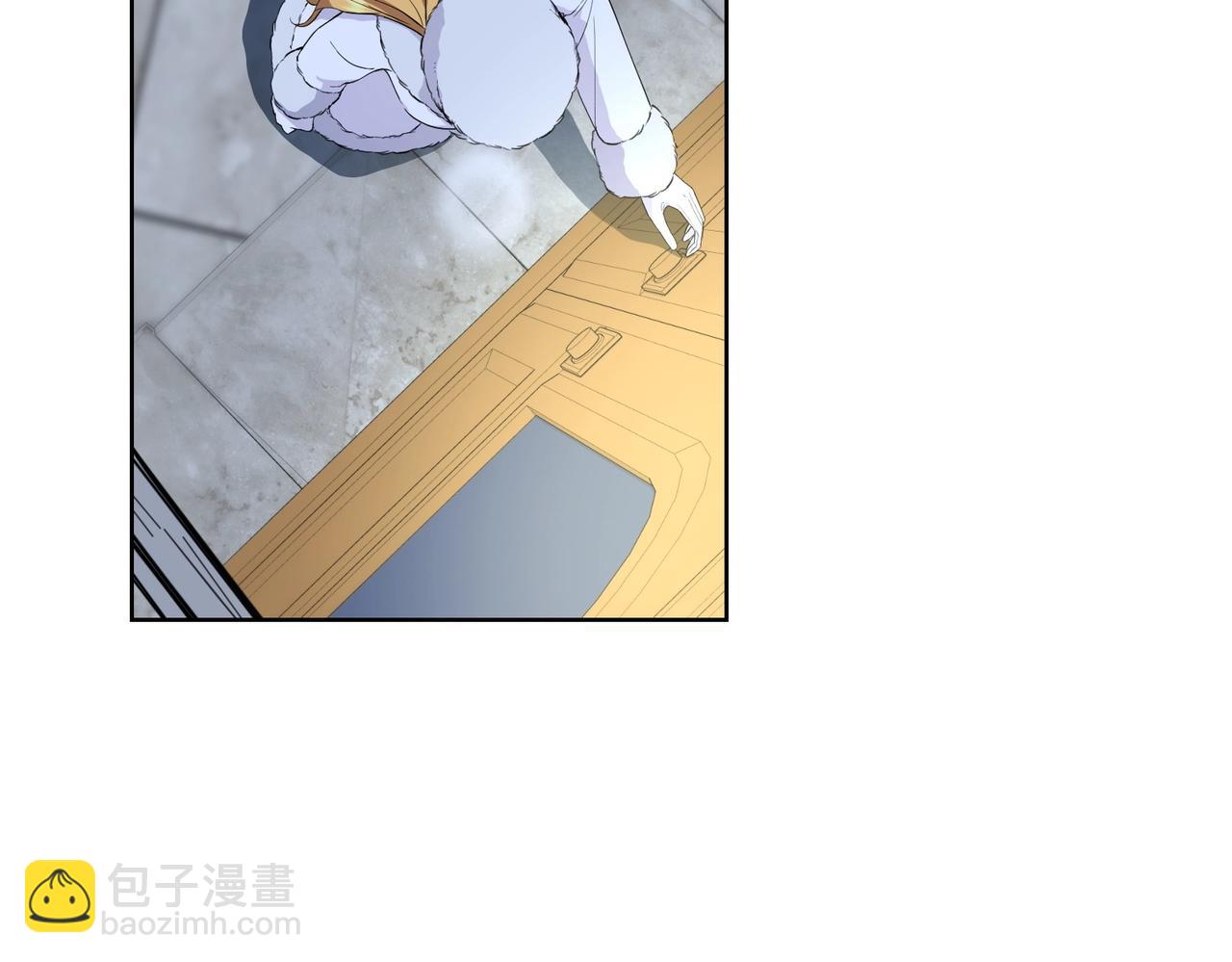 第66话 突发意外81