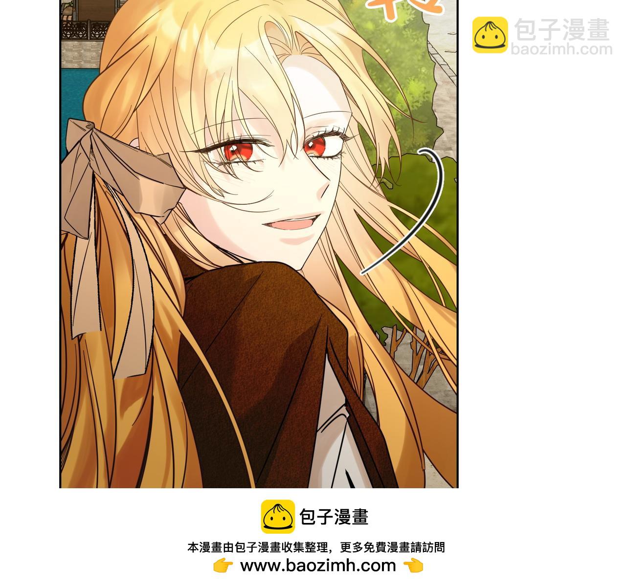 第75话 突生事端103
