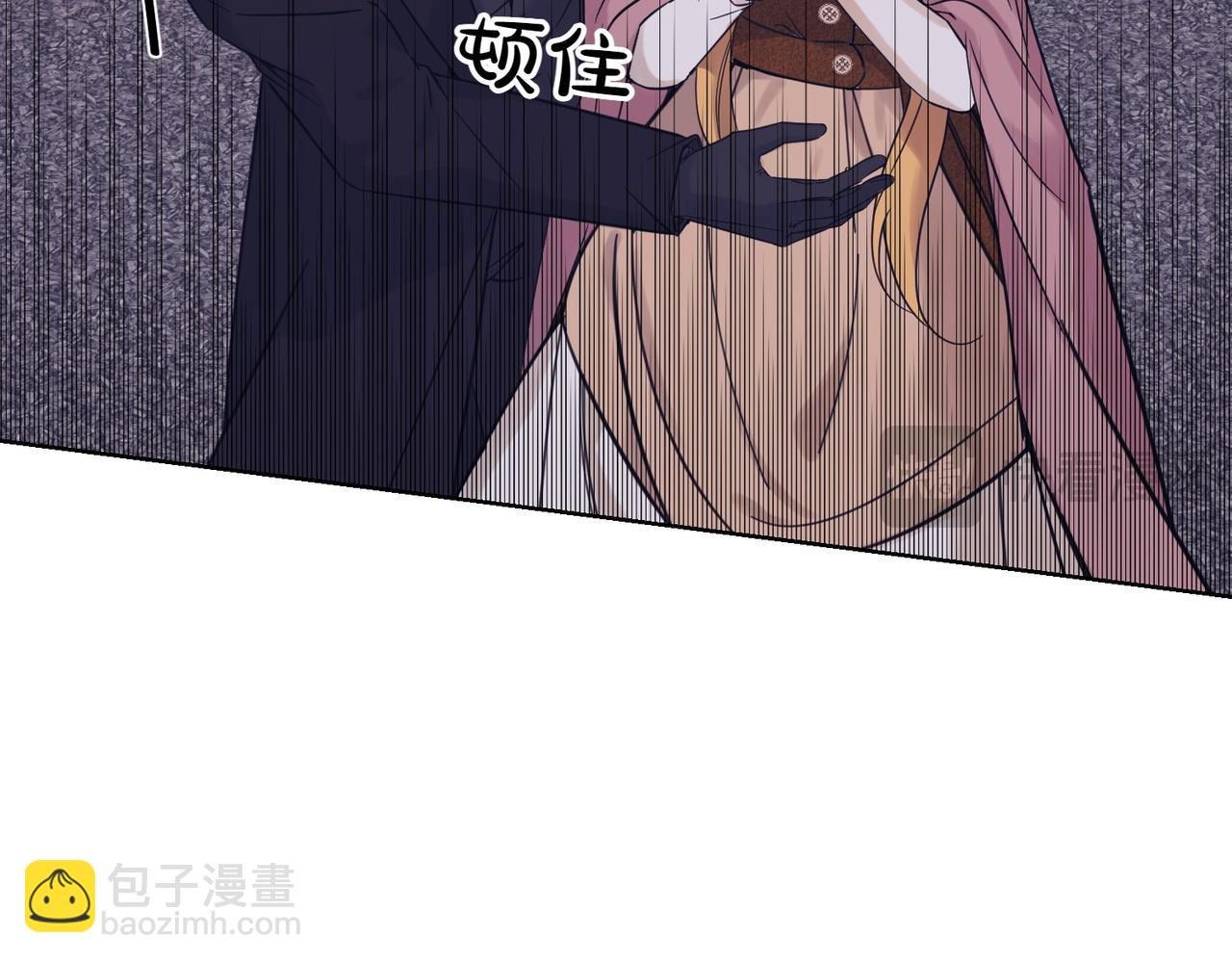 第75话 突生事端128