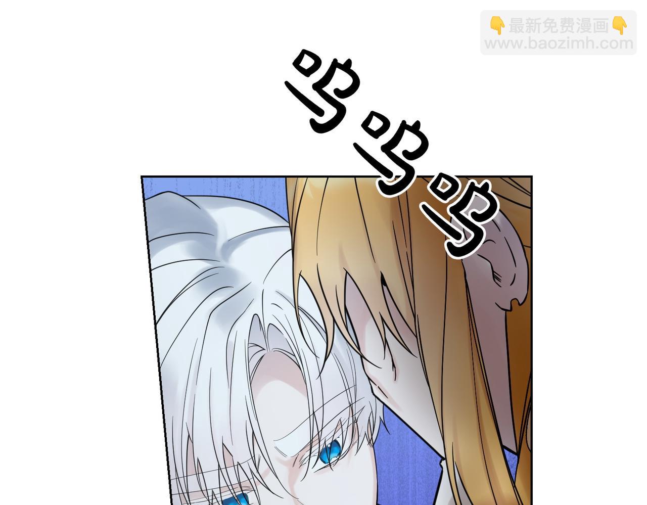 第75话 突生事端129