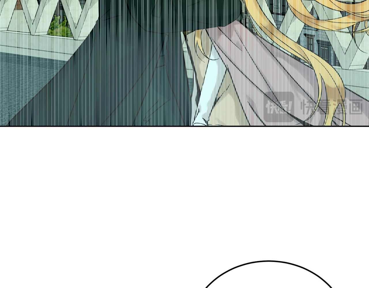 第75话 突生事端144