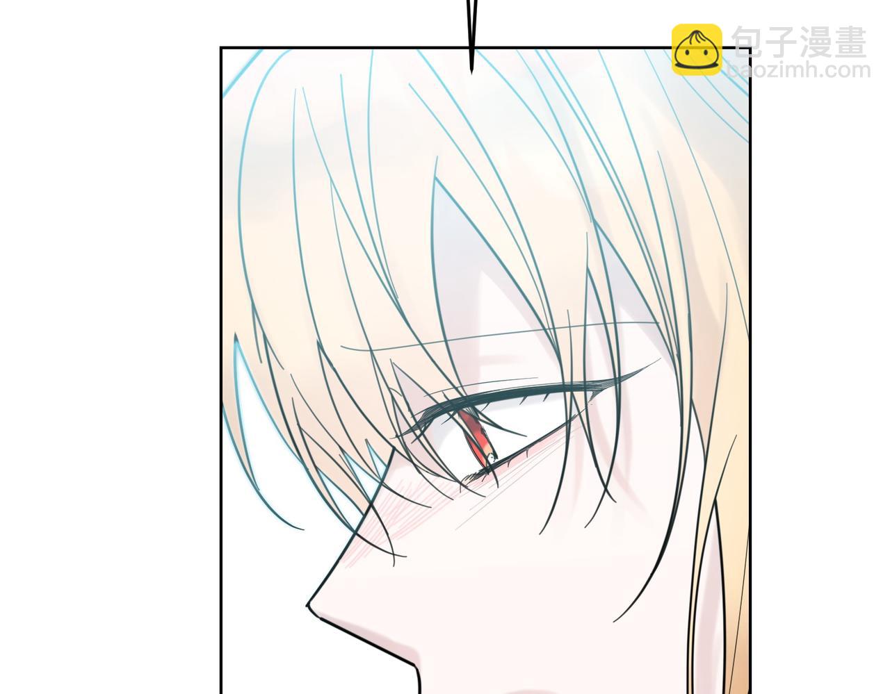 第75话 突生事端155