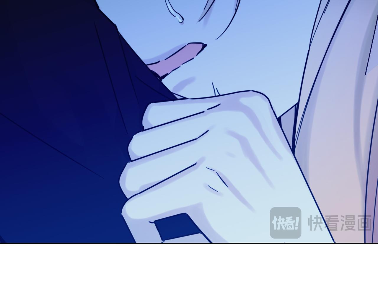 第75话 突生事端164