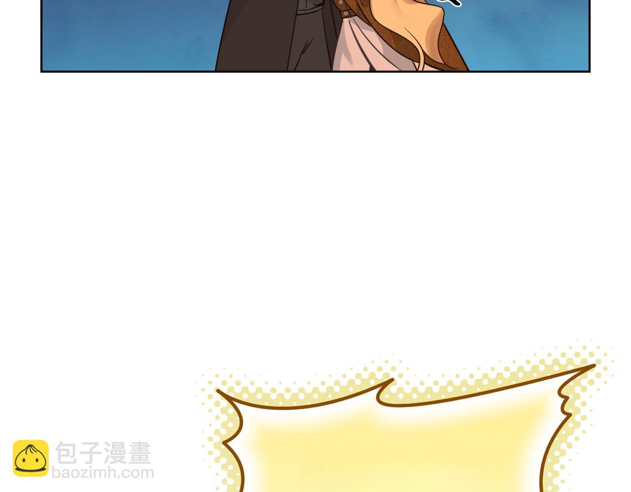第75话 突生事端169