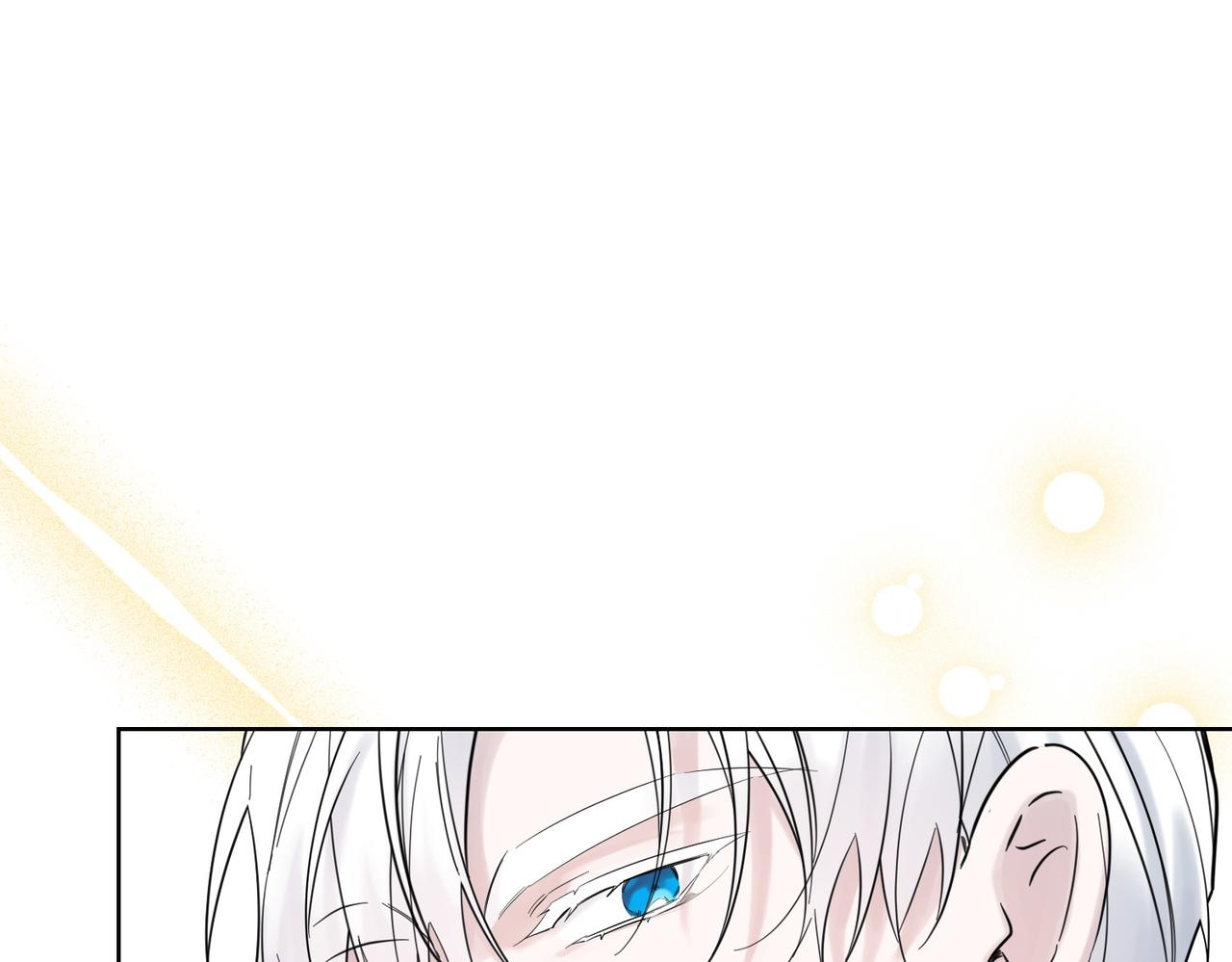 第75话 突生事端91