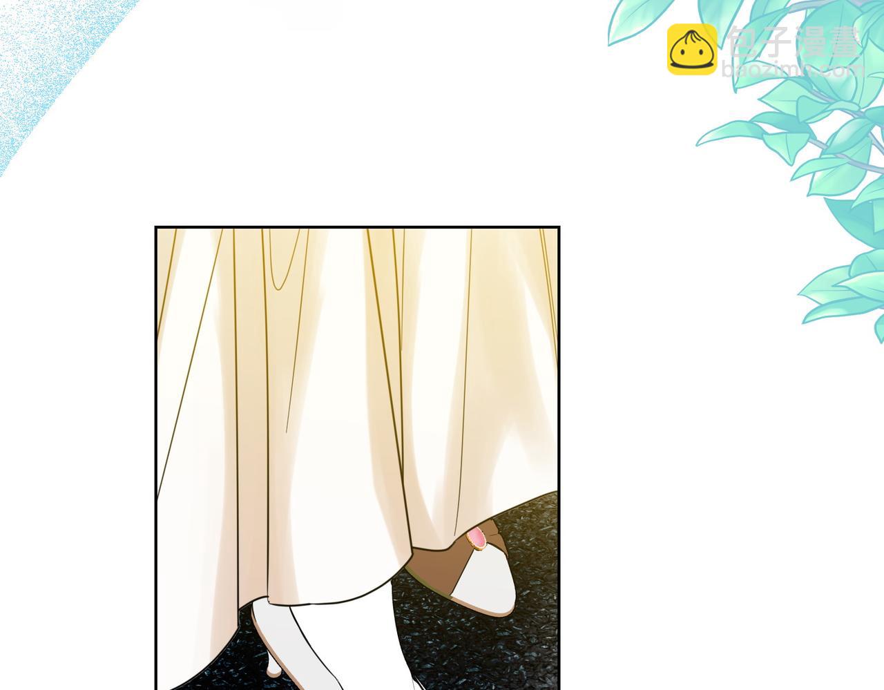 第75话 突生事端96