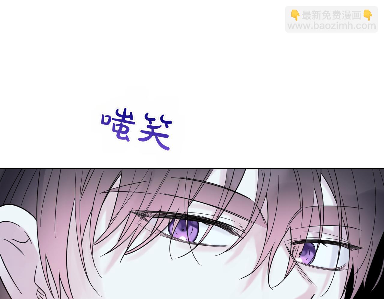 第76话 托付128