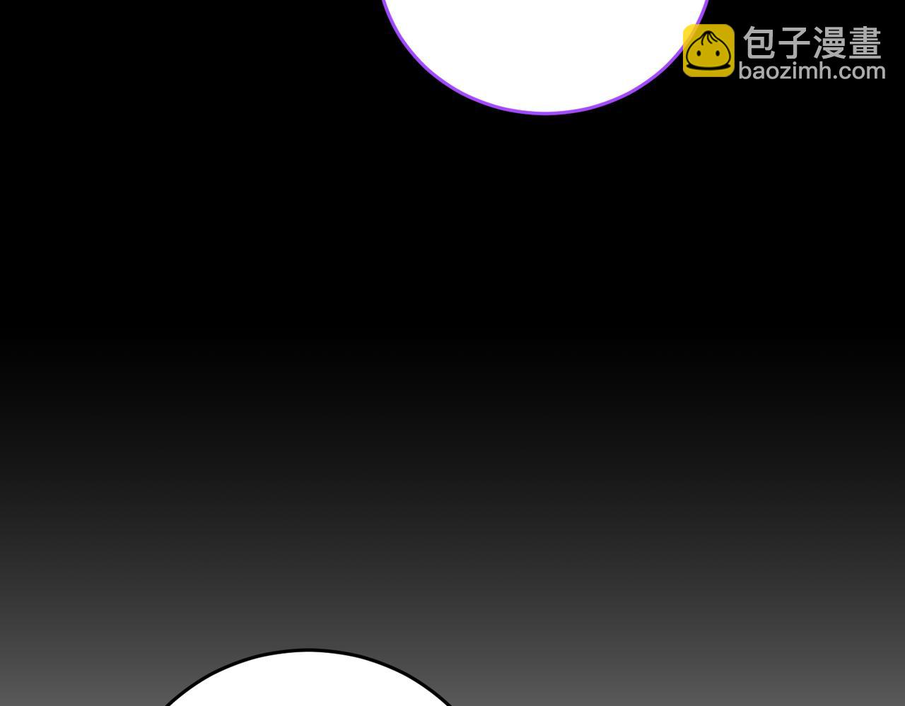 第77话 伪善132