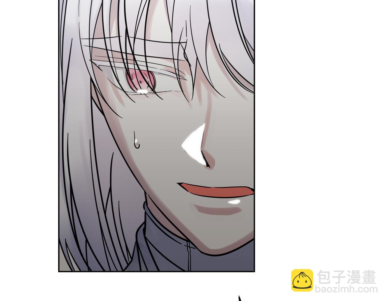 第77话 伪善17