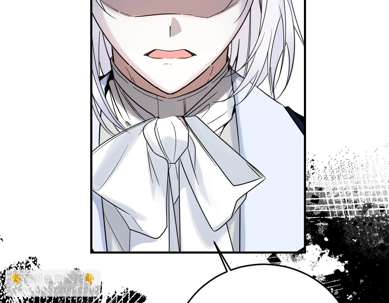 第77话 伪善93