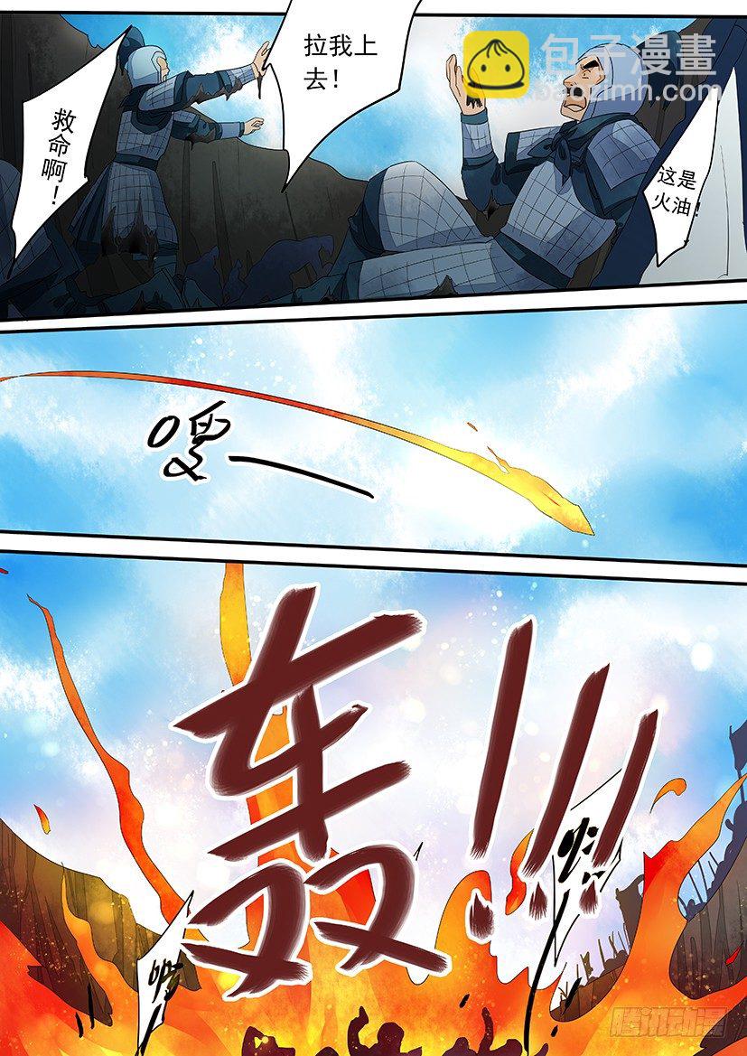 504