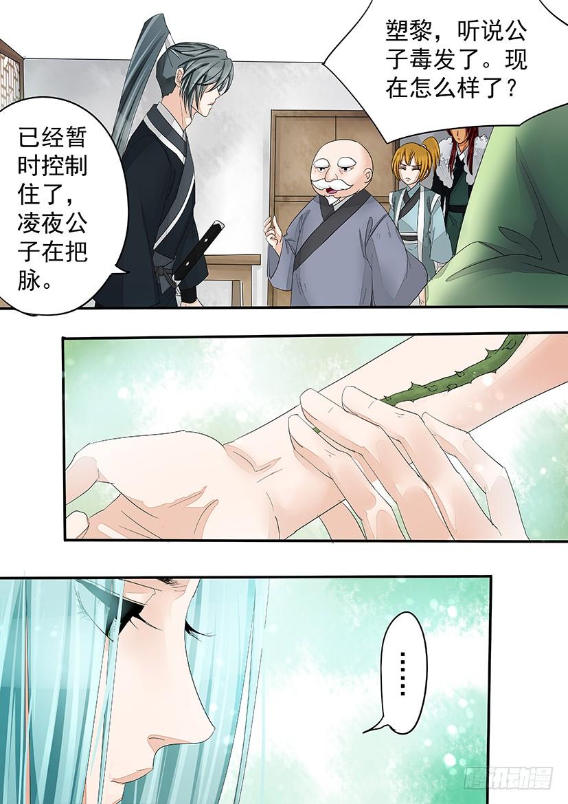 16712