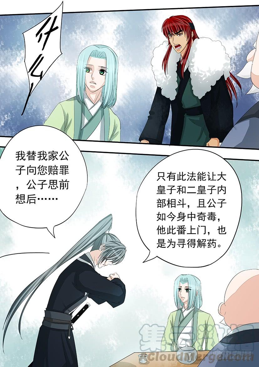 17510