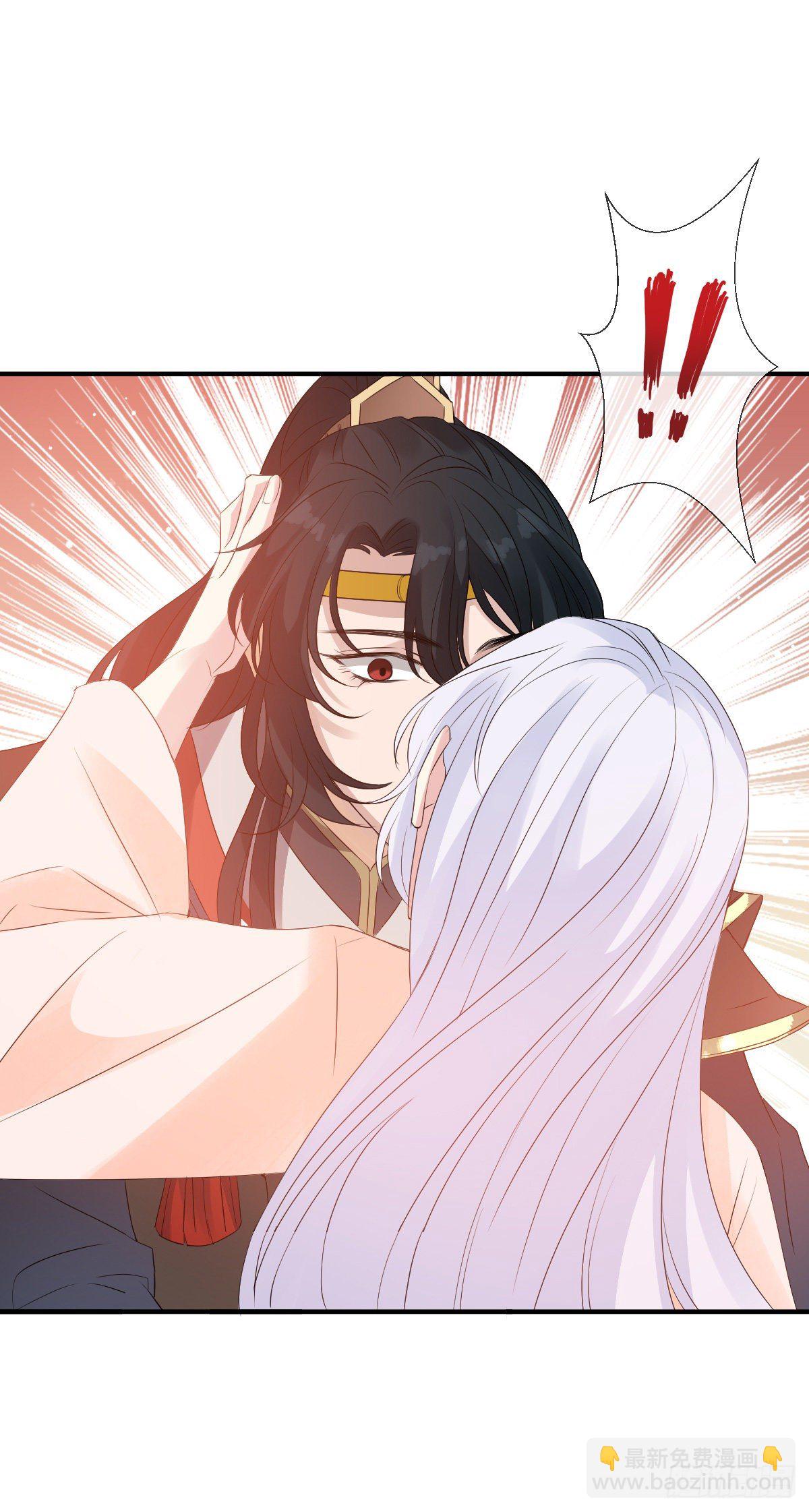 第三话 有人非礼无知少女啊18