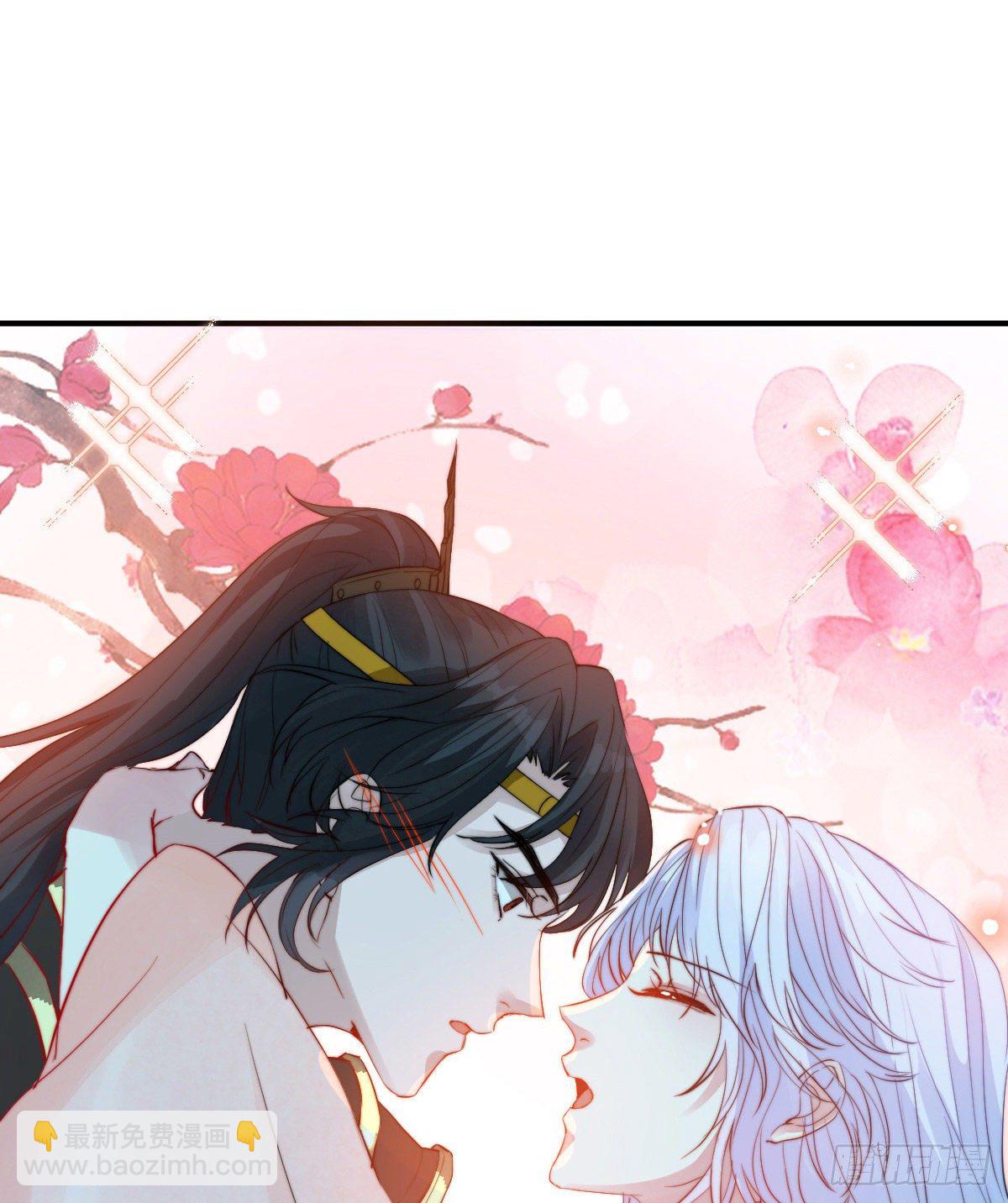 第三话 有人非礼无知少女啊19