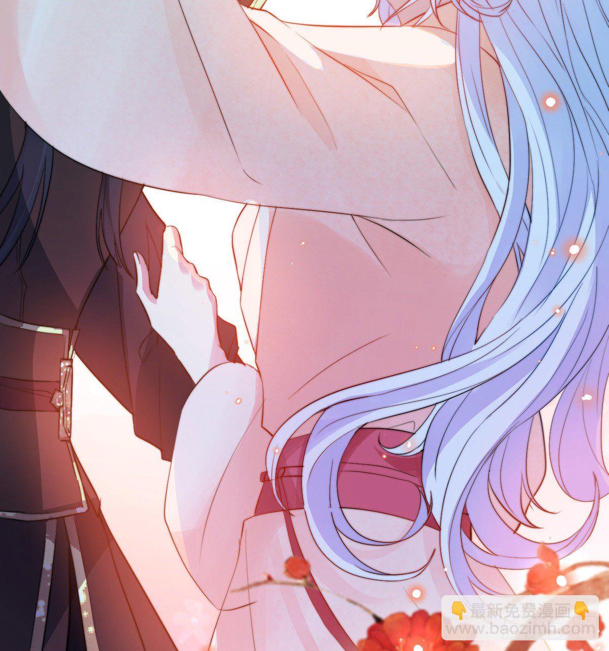 第三话 有人非礼无知少女啊20