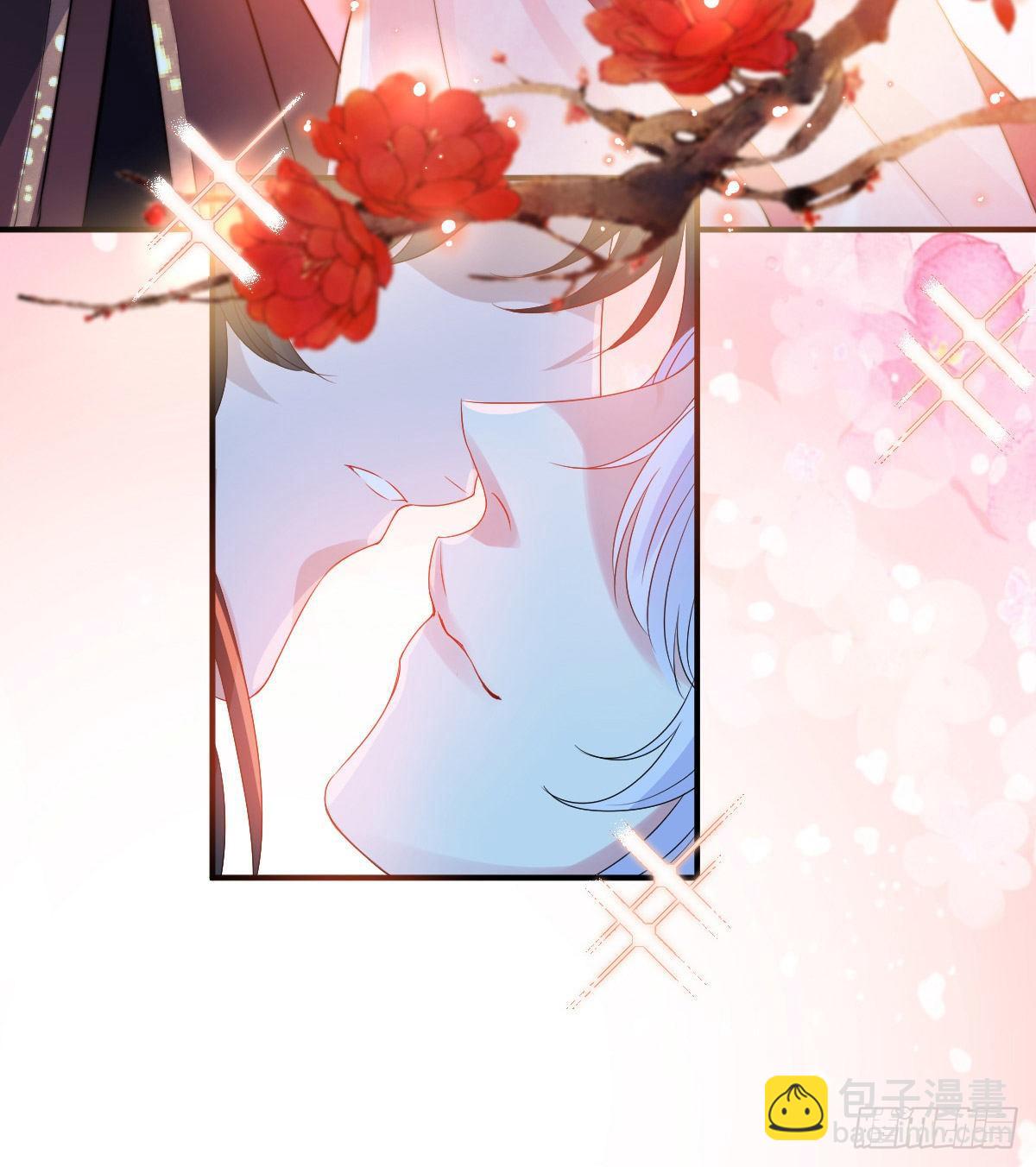 第三话 有人非礼无知少女啊21