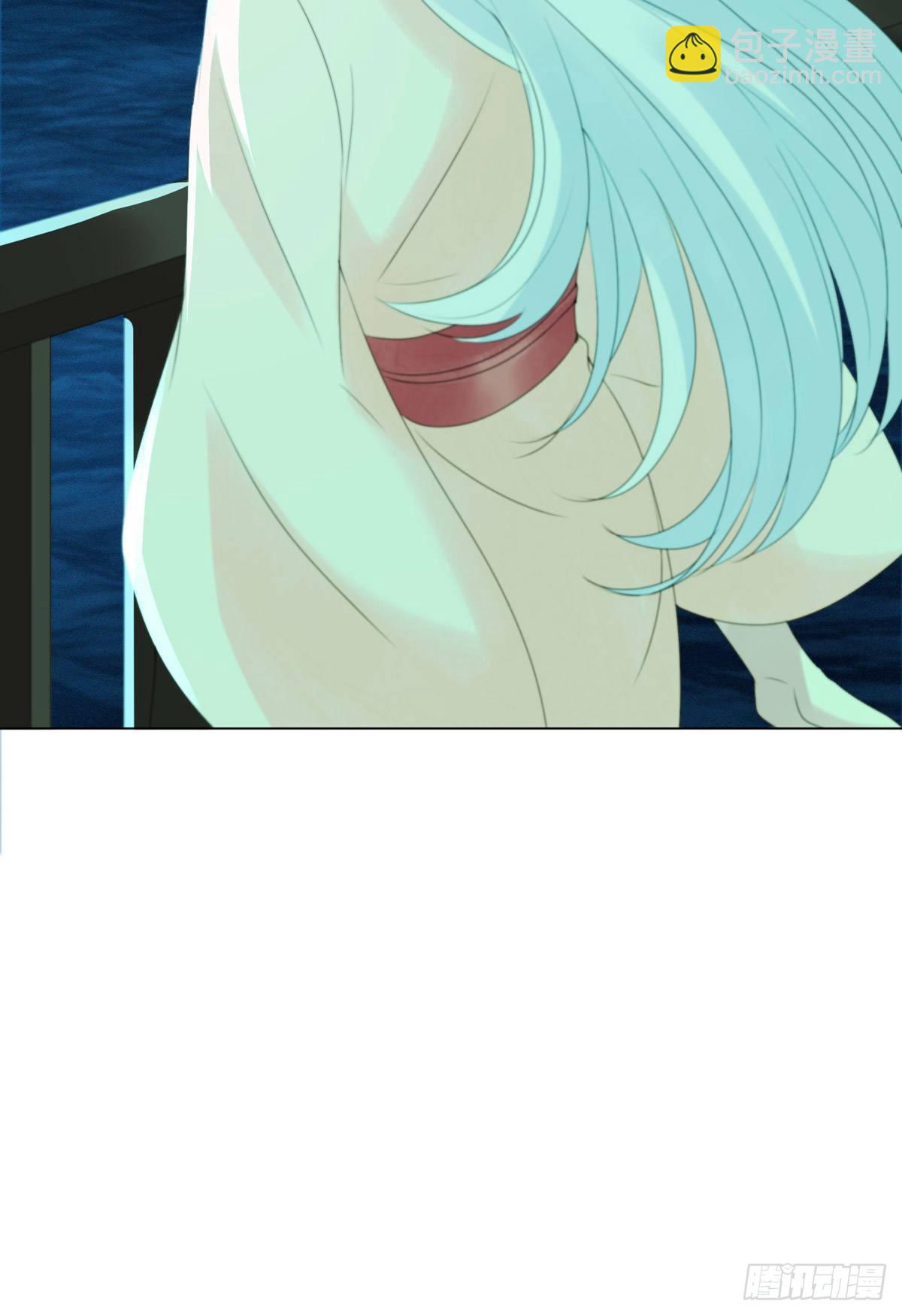 第三话 有人非礼无知少女啊51