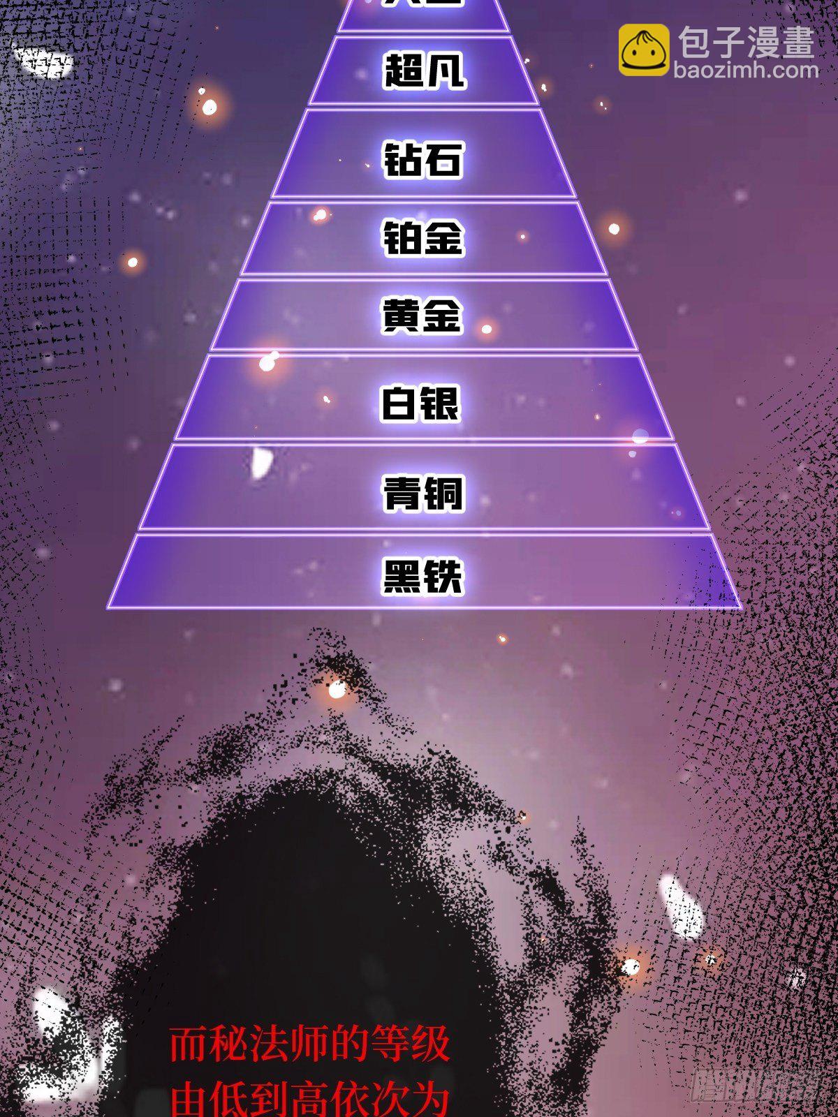第七话 本女王要你们通通倒下24
