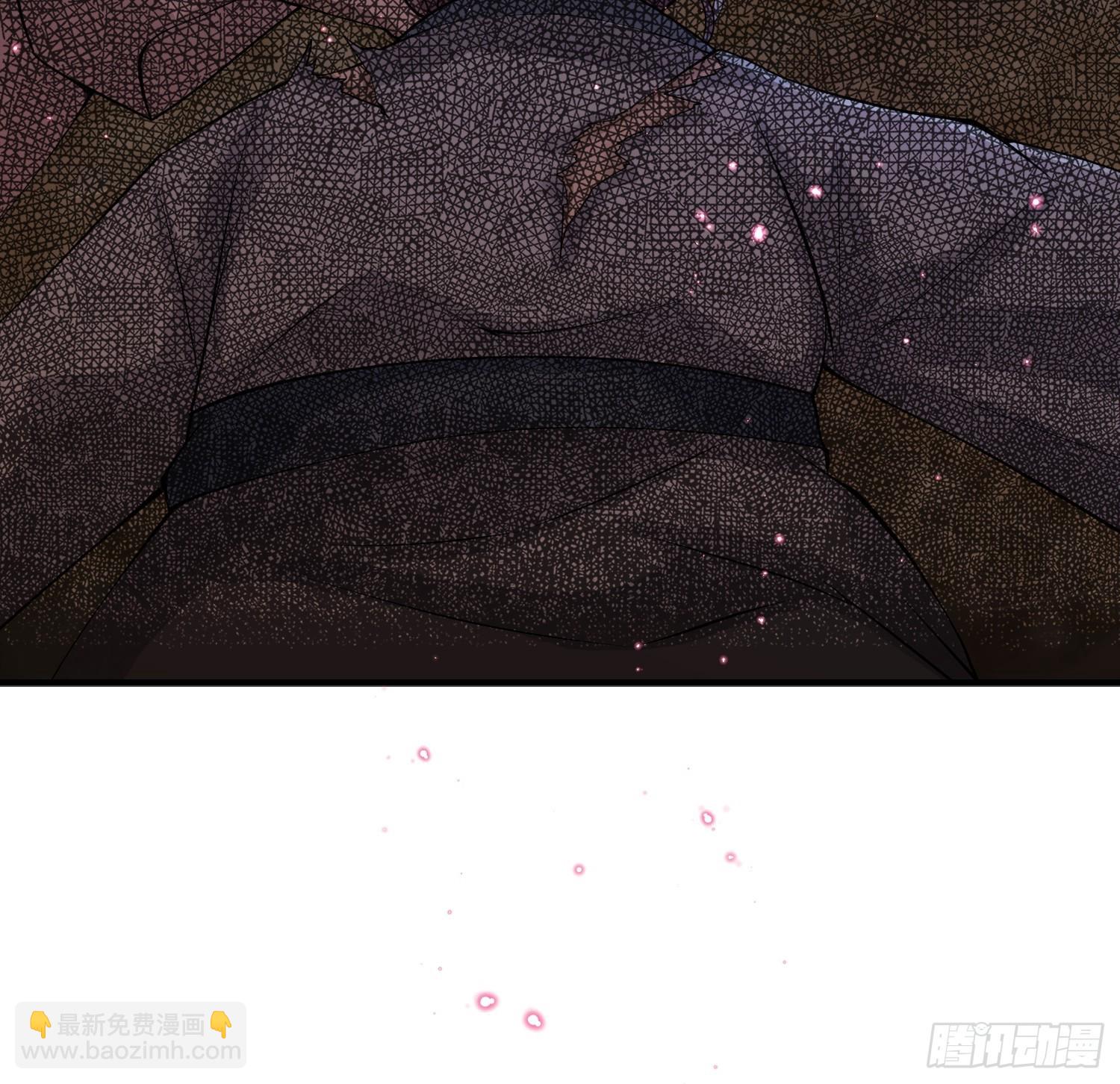 第十话 跟紧，姐为你们开路6