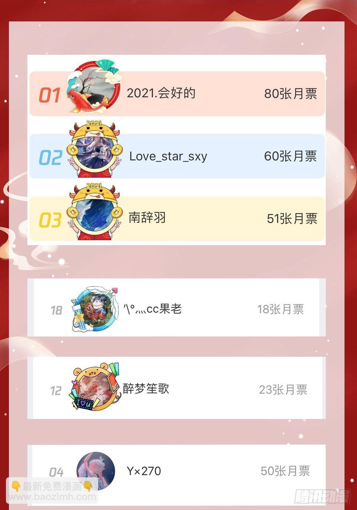 第二十八话 怀中寻寻觅觅41