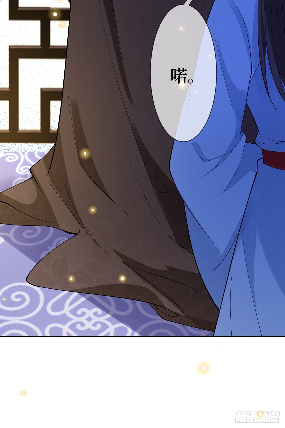 第三十八话 宽衣解带10
