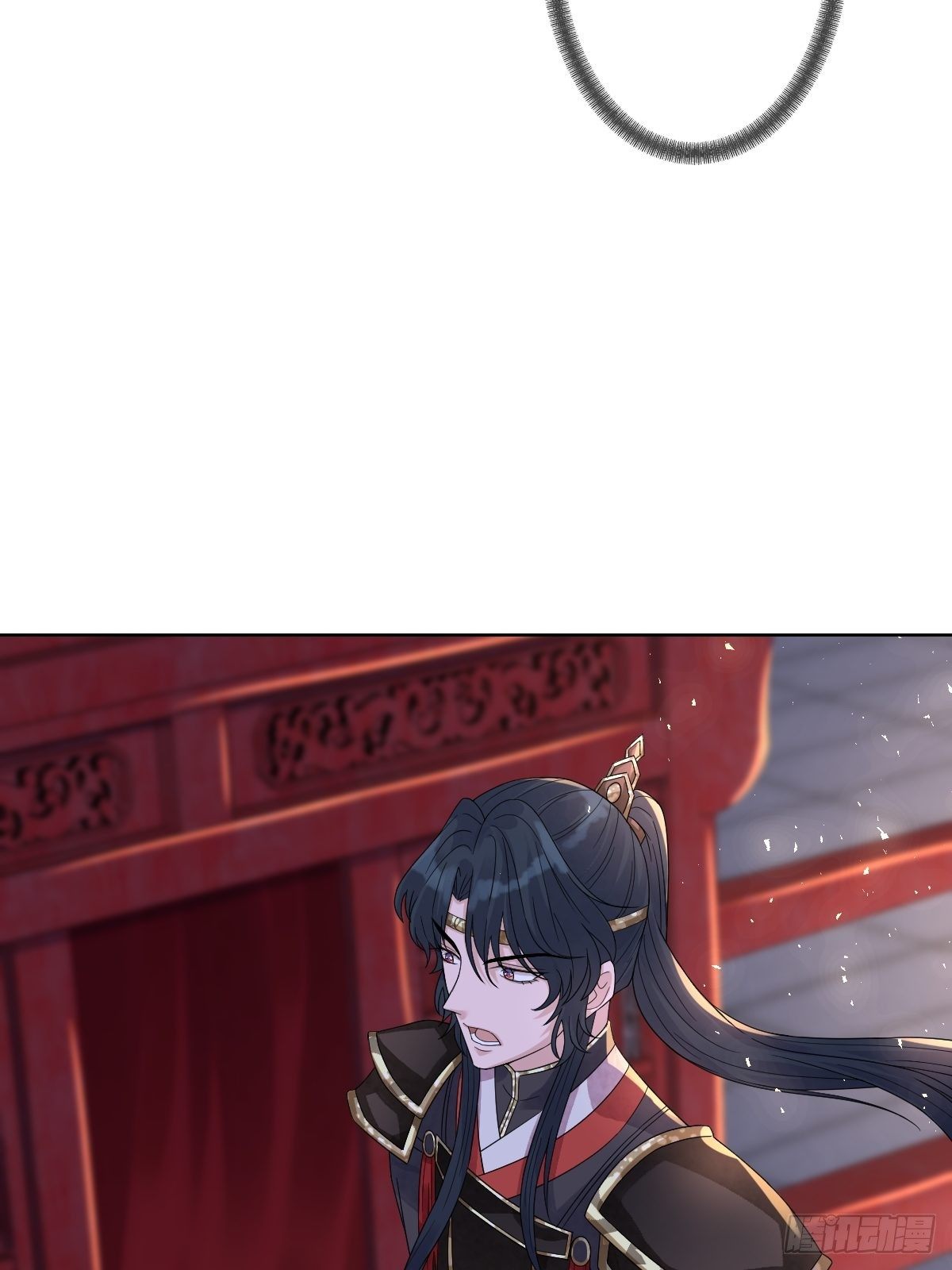 第四十话 自己湿还是我帮你26