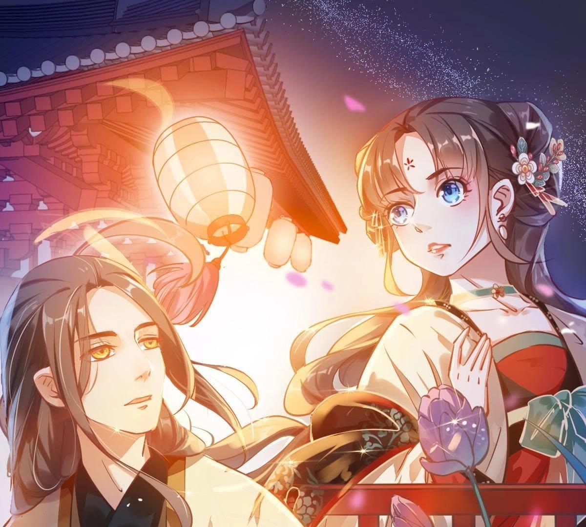 第59话 特殊癖好0