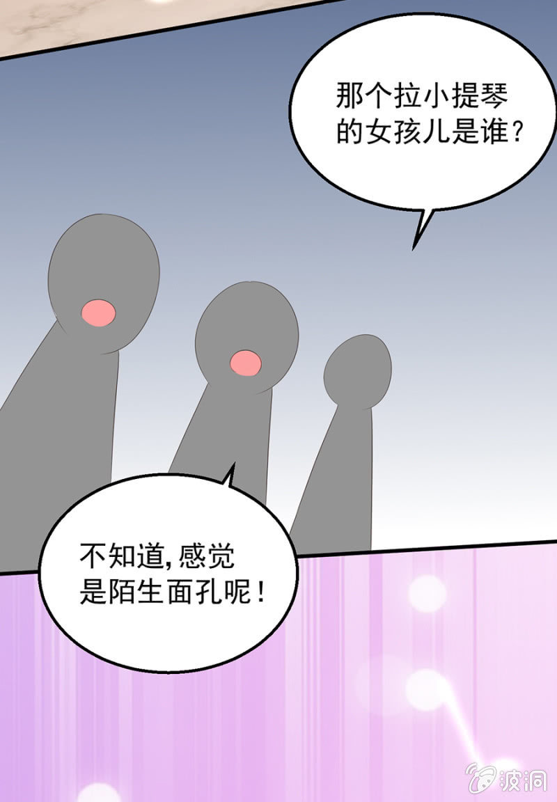 再次逃脱18