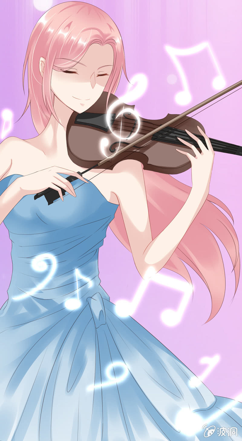 再次逃脱19