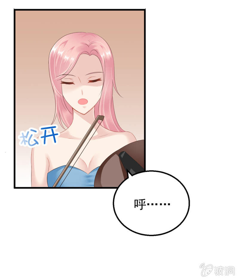 再次逃脱26