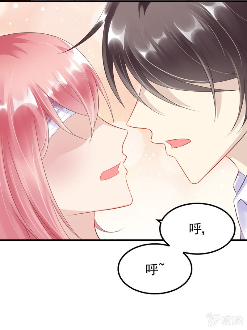 囚禁还是同居1