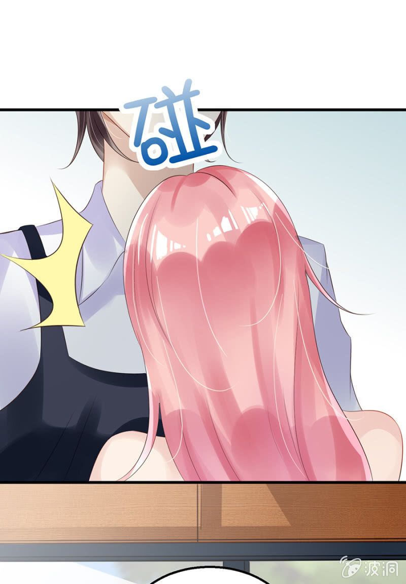 囚禁还是同居29