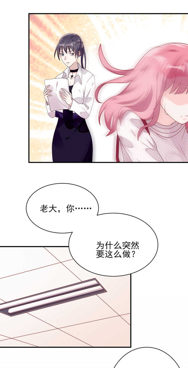 离婚协议10