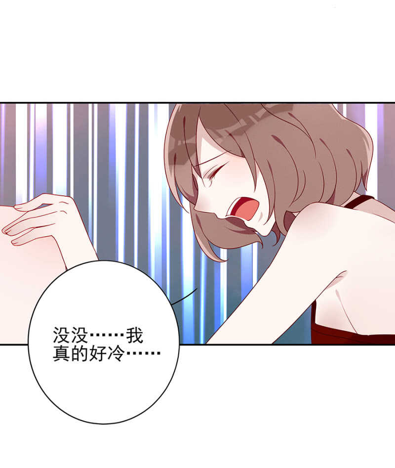 究竟是什么意思?13